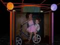 Slide Show