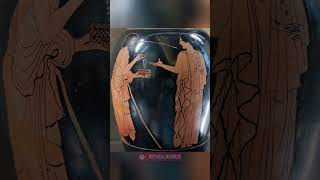 The Most Ironical Goddess In The World! | Mythical Madness