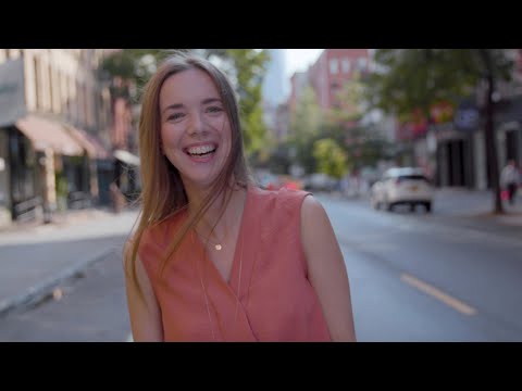 “Within Two Months, I Had 50 New Clients!” | Camille Peyssard’s B-School Review