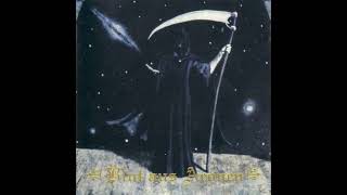 Abigor - Blut aus Aeonen (Full EP 1996)