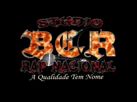 [PRÉVIA] NSC - Sexta Feira 13 [Ft. Rimador] (Prod. Feroz)