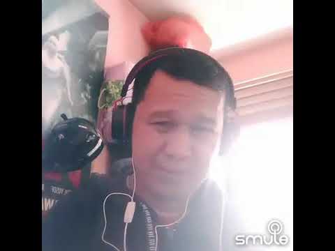 Lagu kerinci sepatah kato versi logat baru