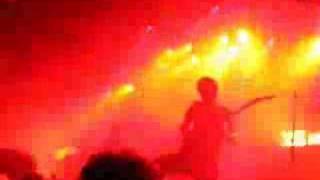 TDEP - Setting Fire To Sleeping Giants &amp; Baby´s First Coffin