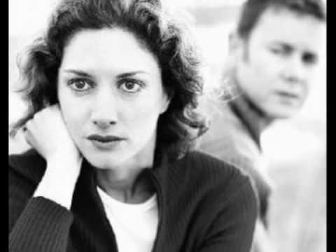 SE7EN SORREAL M DOT R LONDON "YOU'VE CHANGED"