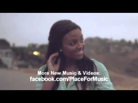 Trey Songz - Simply Amazing (Official Video) HD