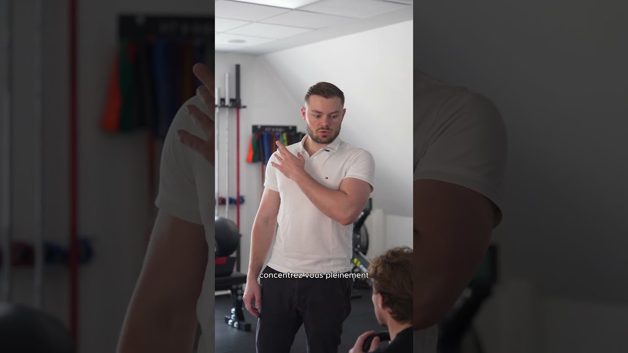Demo: MAIA für Physiotherapie-Praxen — das Telefon unterbricht die Behandlung nicht mehr