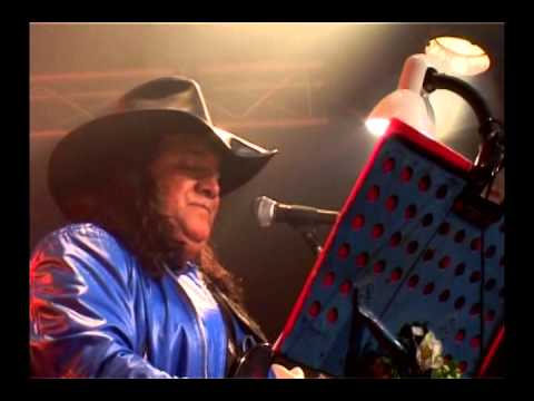 Los Dinos - En Silencio te Amaré