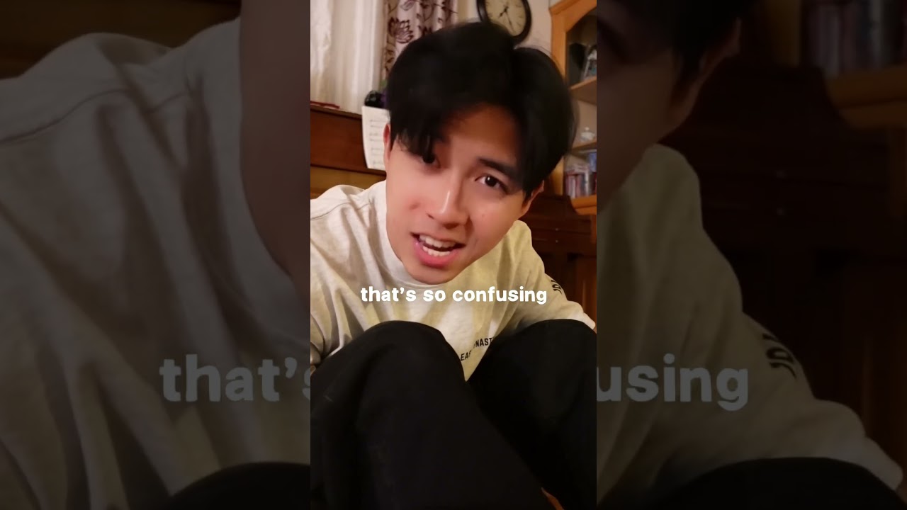 boyfriendmaxxing episode 1