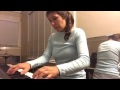 Skylark, arr. Rachel Price