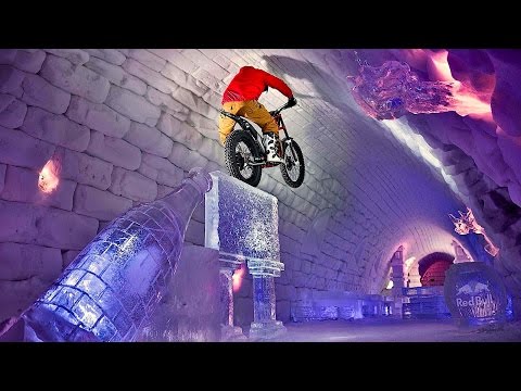 Video de YouTube