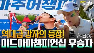유튜브이미지