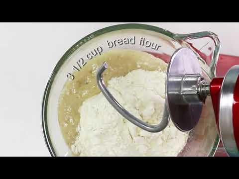 download lagu mp3 mp4 Real Mom Kitchen 30 Minute Rolls, download lagu Real Mom Kitchen 30 Minute Rolls gratis, unduh video klip Real Mom Kitchen 30 Minute Rolls