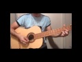 El Viento me Hallara - Grupo Solido  Iram(cover)