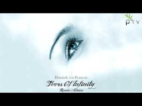 Dominik von Francois - Strogressive (Mosahar Remix)