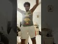 Get Jiggy Dance