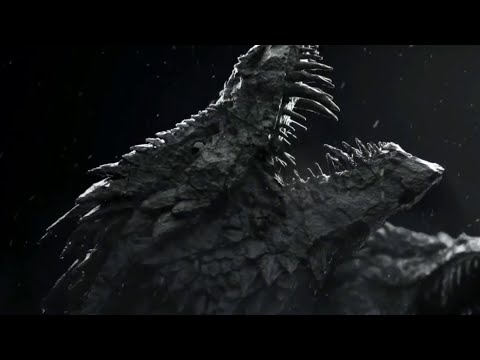 Drayzher Mix - Swords And Thrones [Game of Thrones]