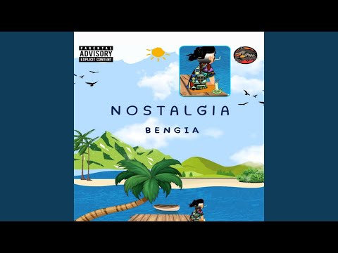 BeN GiA (Nostalgia)