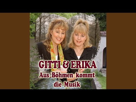 Lieder Die Von Herzen Kommen - Pat & Paul