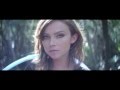 Hoop Dreams Teaser Trailer Starring Audrey Scherer