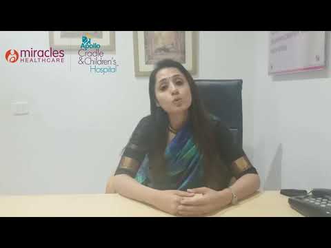 Videos from obstetrics-and-gynaecology (Miracles Healthcare)