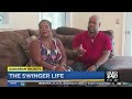 Suburban Secrets The Swinger Life