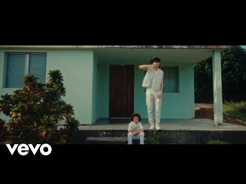 Mida - Casa (Official Video)