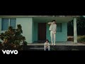Mida Casa Official Video