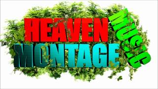 Hi-Rez - Open House [Dir. by BUDDHATRON] #7