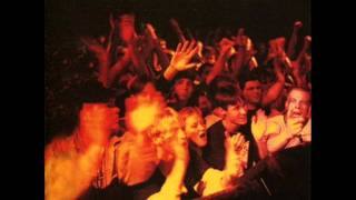 Poor Old Lu - 11 - Enough + Never Said Medley - In Their Final Performance (1998)