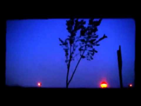 download lagu mp3 mp4 Abnega Diurna, download mp3 Abnega Diurna free downloadn, video klip Abnega Diurna