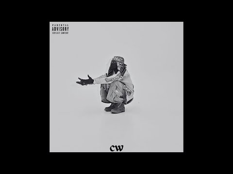 [FREE] MELODIC TYPE BEAT - "NO REST" | TRAP BEAT | MELODIC GUITAR TYPE BEAT | FREESTYLE BEAT 2025