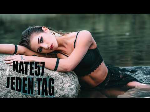 Nate57 "Jeden Tag" (Freetrack) prod. by Kassim Beats - RATTOS LOCOS RECORDS
