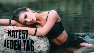 Nate57 "Jeden Tag" (Freetrack) prod. by Kassim Beats - RATTOS LOCOS RECORDS