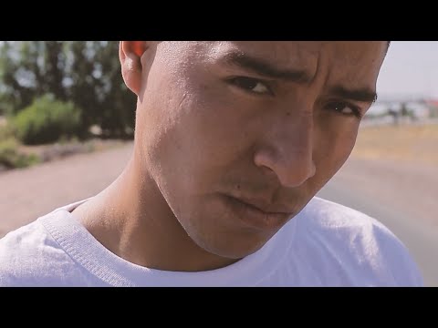 ARPEN - Hechos (Shot by @eutopsia)