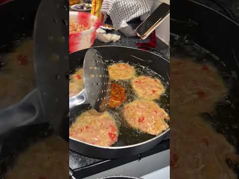 Adam khan chapli kabab#afghanistan #kabab