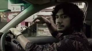 Download lagu Reza Rahadian & Adinia Wirasti (Nothing Worth Having Comes Easy) mp3