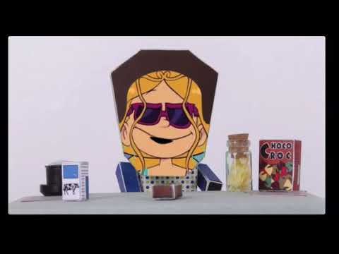 les sisters le rêve