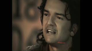 Ricardo Arjona - Historia De Taxi - full HD 4K