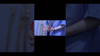 【#言って。】【#shorts】【#ヨルシカ】【#永久機関】#言って。 #ヨルシカ  #前世　プロフよりYouTube fullへ飛べます！ #キタニタツヤ