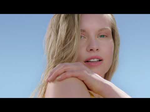 Αντηλιακά Σώματος video