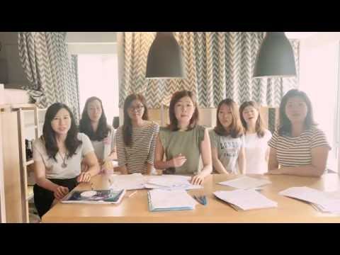 《小幸運》 Gliss Acappella 無伴奏合唱版