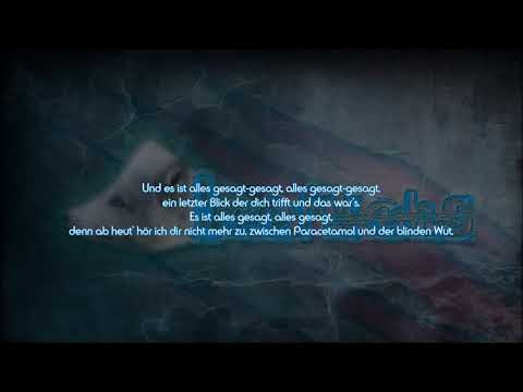 ChaiZe   Alles gesagt prod  Beataura