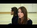 Strictly Come Dancing Rachel Stevens Looking Hot Video