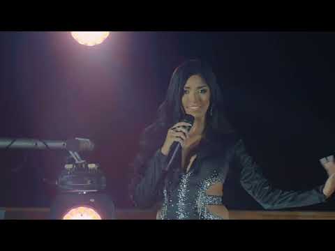 SEMPRE FOMOS UM - DVD PLAYLIST RHAYZA FONTES