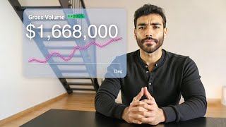 Steal My Full 7 Figure Agency Playbook (SOPs, Hiring Templates & More)