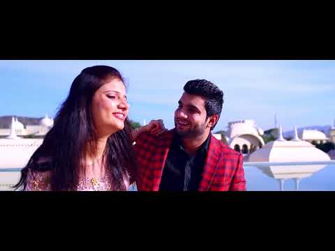Wedding Photographer portfolio by Amaze Wedding in Delhi - Photo 1