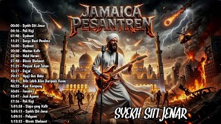 Download lagu VIRAL! Sholawat Hip Hop Reggae Jamaica Pesantren –AUTO MERINDING! Hati Adem, Ngaji Makin Semangat! 🔥 mp3 Download lagu VIRAL! Sholawat Hip Hop Reggae Jamaica Pesantren –AUTO MERINDING! Hati Adem, Ngaji Makin Semangat! 🔥 mp3