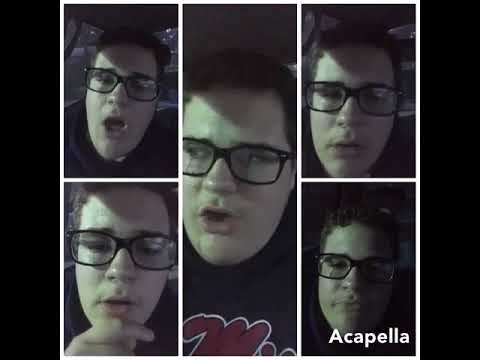 YouTube Thumbnail