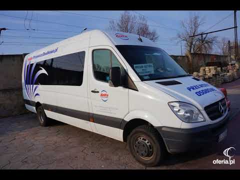 Anakeen - Rockstar [Ruchy MXT]