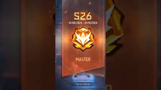 LAST JOURNEY 🤗🤗🤗🤗